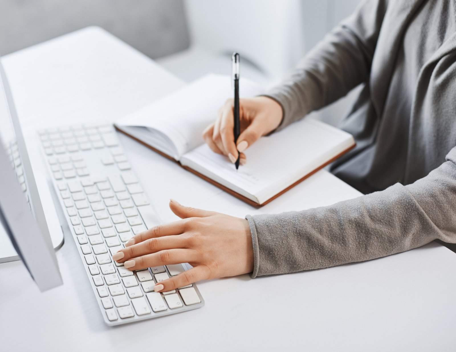 Content Marketing Services - GlowPath Ventures